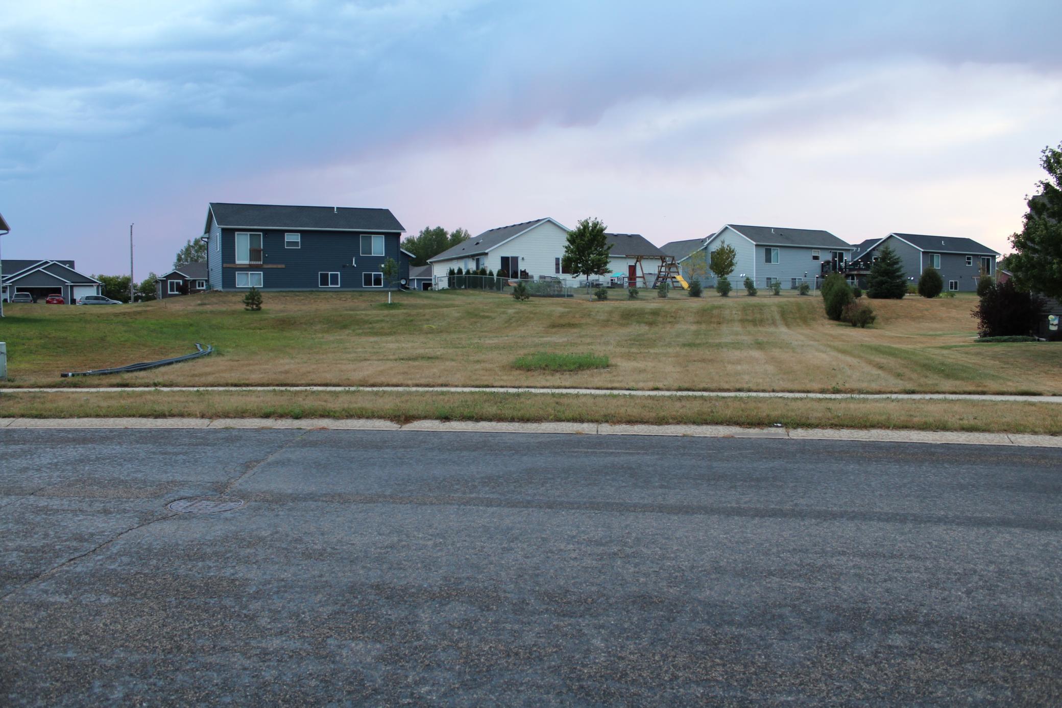 1327 Lonestone Court Chatfield, MN 55923 - Photo 1 of 1