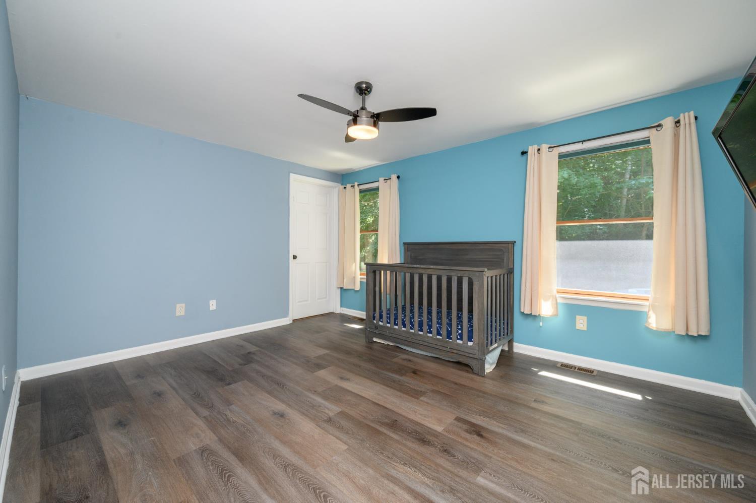 11 Pine Ridge Road Califon, NJ 07830 - Photo 26 of 51