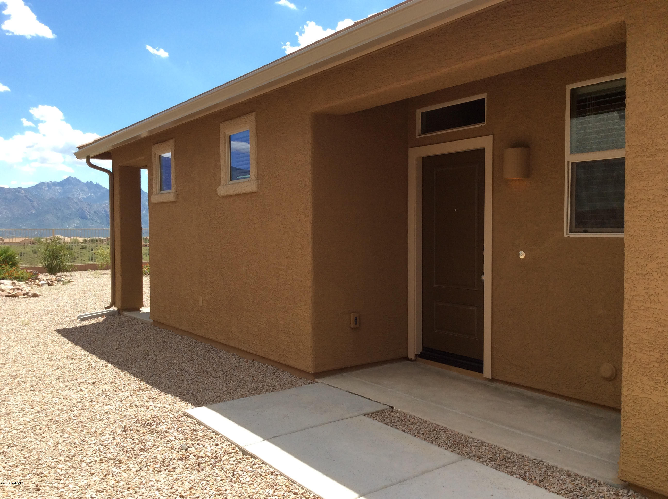 60473 Eagle Ridge Drive Tucson, AZ 85739 - Photo 2 of 21