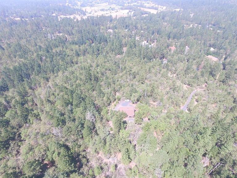 1675 Stringer Gap Road Grants Pass, OR 97527 - Photo 28 of 29 Additional Photo