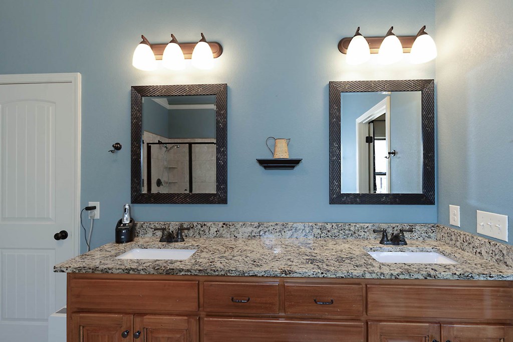 2074 Calhoun Road Hamilton, GA 31811 - Photo 28 of 45 Gallery Image 28
