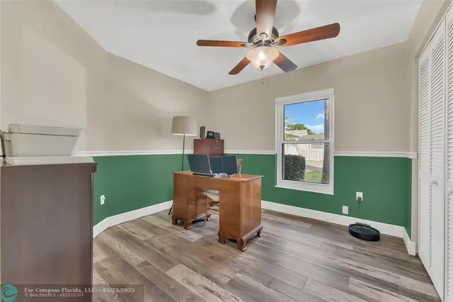 $550,000 | 555 Abingdon Way, Davie, FL 33325