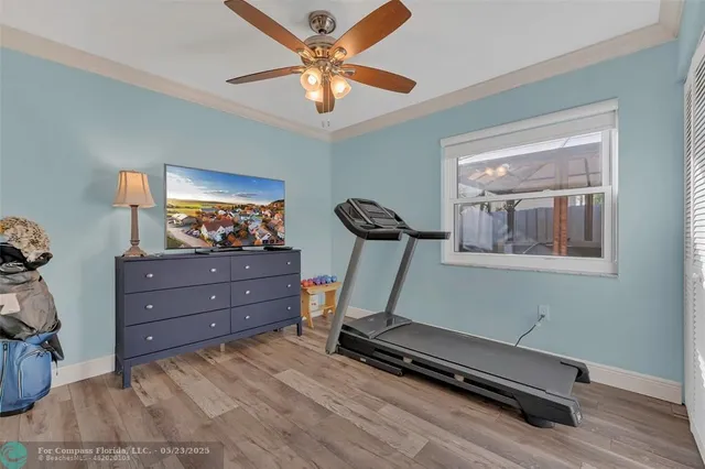 $550,000 | 555 Abingdon Way, Davie, FL 33325