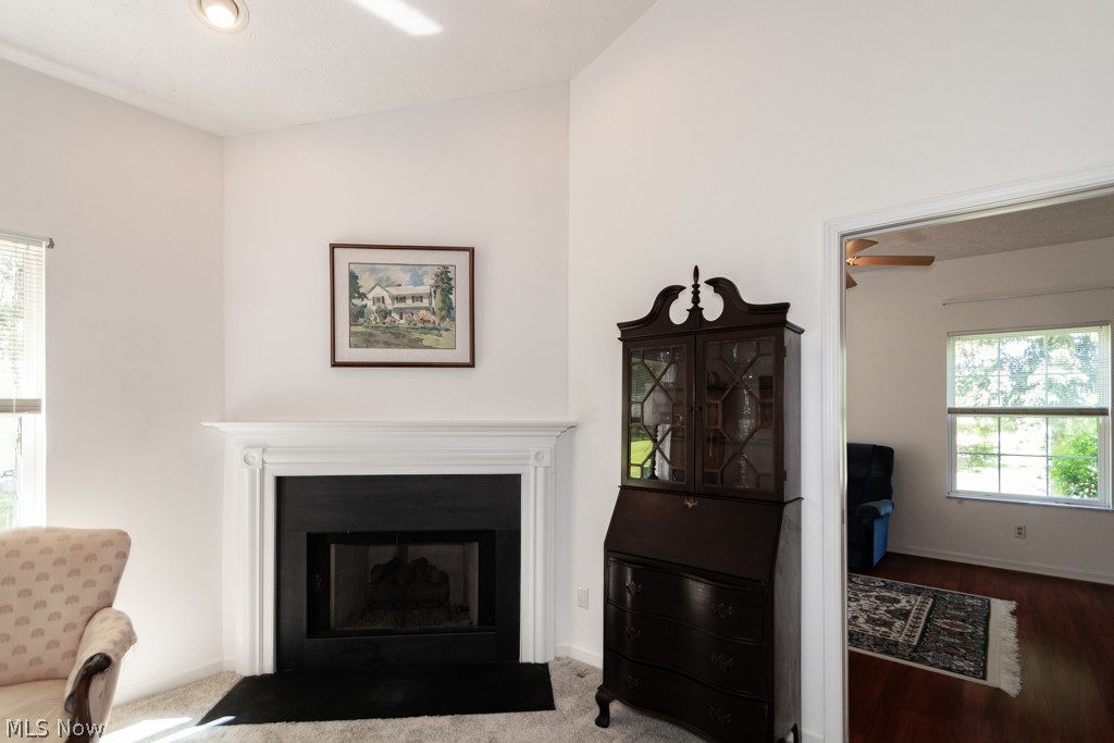 1727 Richmond Road Lyndhurst, OH 44124 - Photo 8 of 36