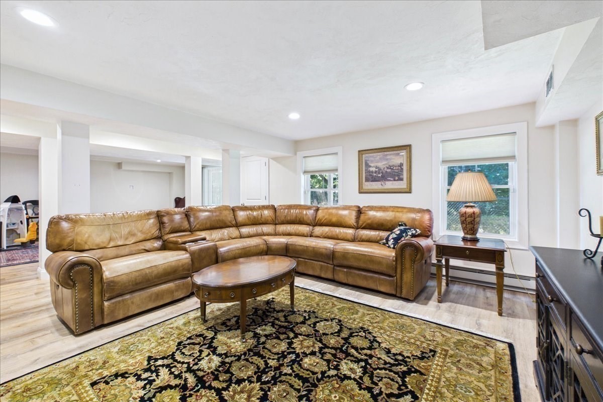 3 Kendrick Way, Unit 3 Hanover, MA 02339 - Photo 35 of 42 Gallery Image 35