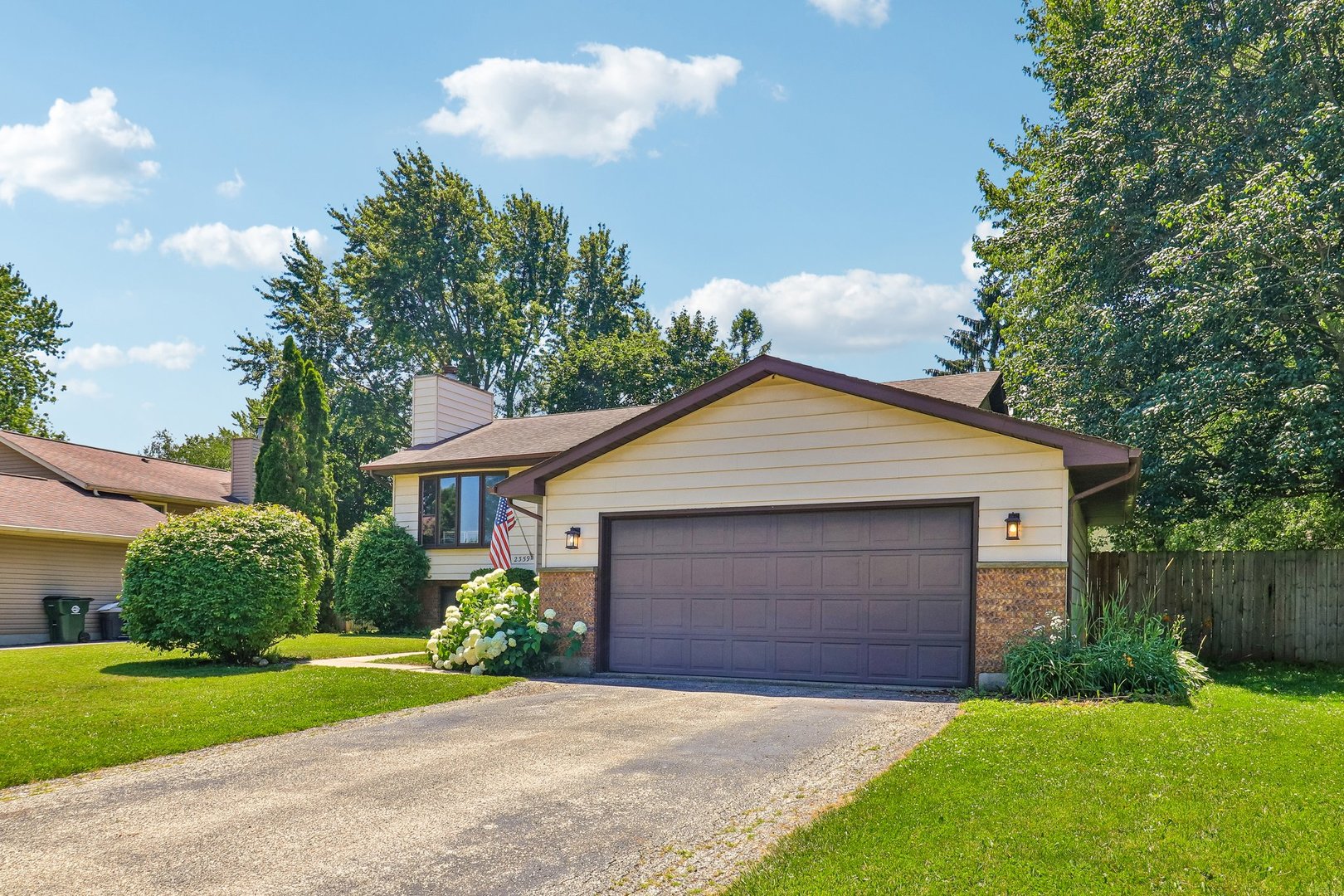 2359 High Point Drive Lindenhurst, IL 60046 - Photo 45 of 45