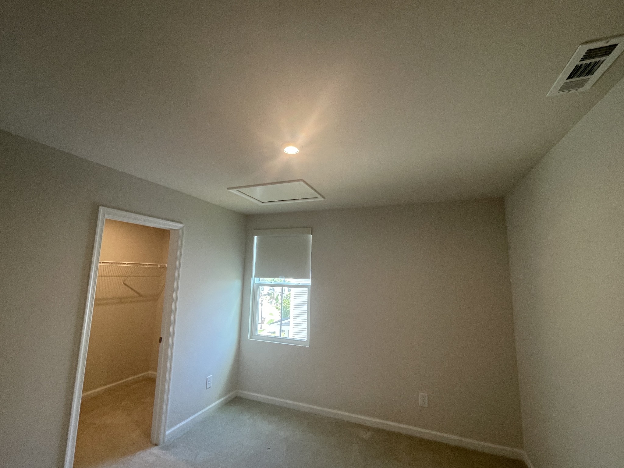 3361 Thorpe Road Nashville, TN 37207 - Photo 32 of 48