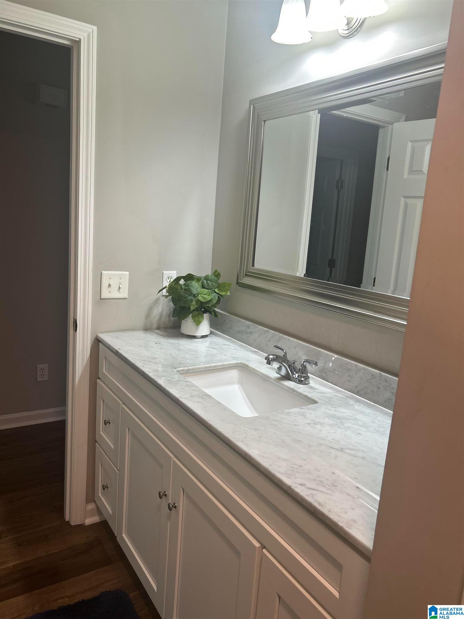 14499 Lock 9 Road Fosters, AL 35463 - Photo 13 of 23