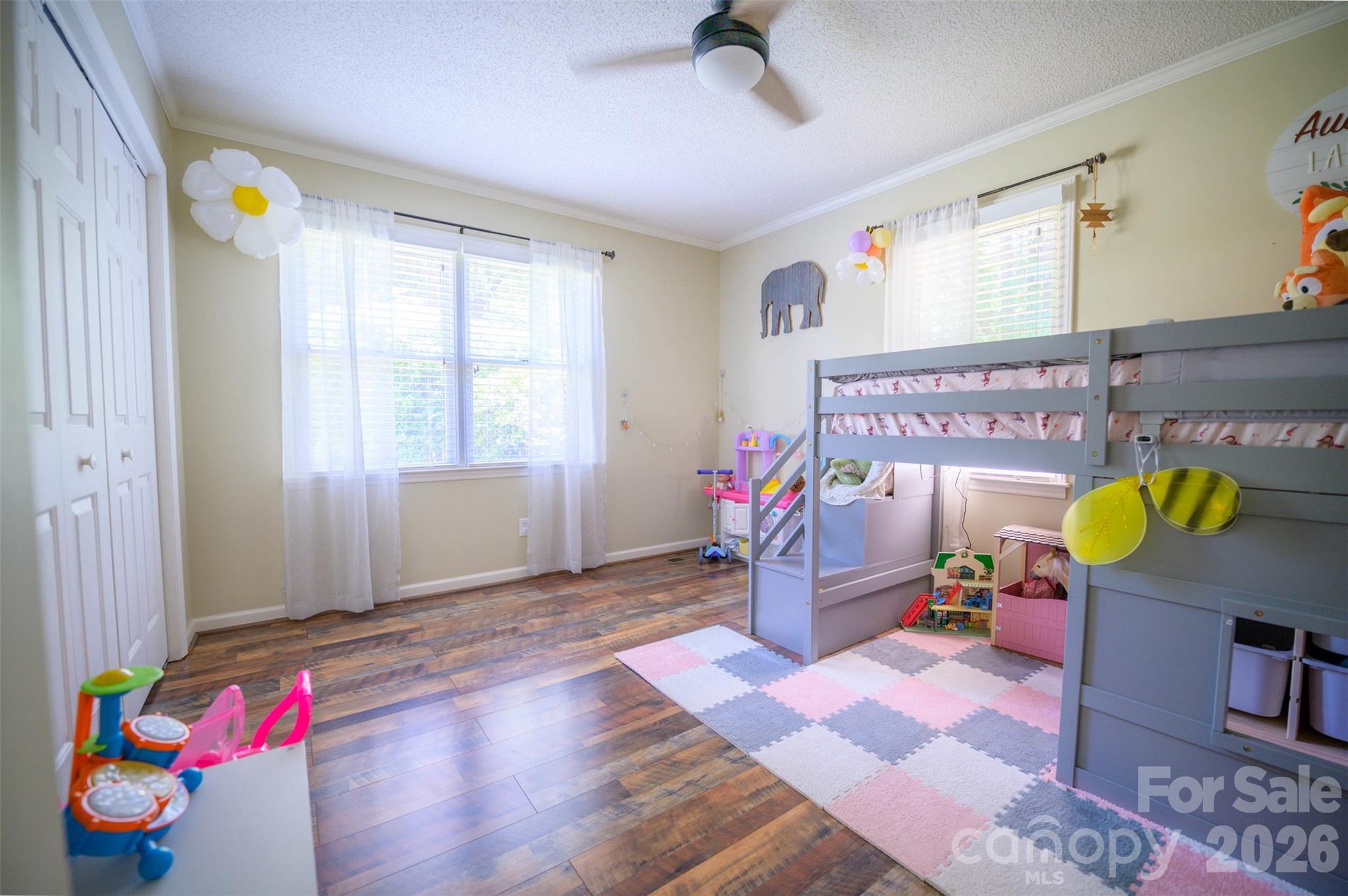 1240 Petes Road Lincolnton, NC 28092 - Photo 14 of 43 Gallery Image 14