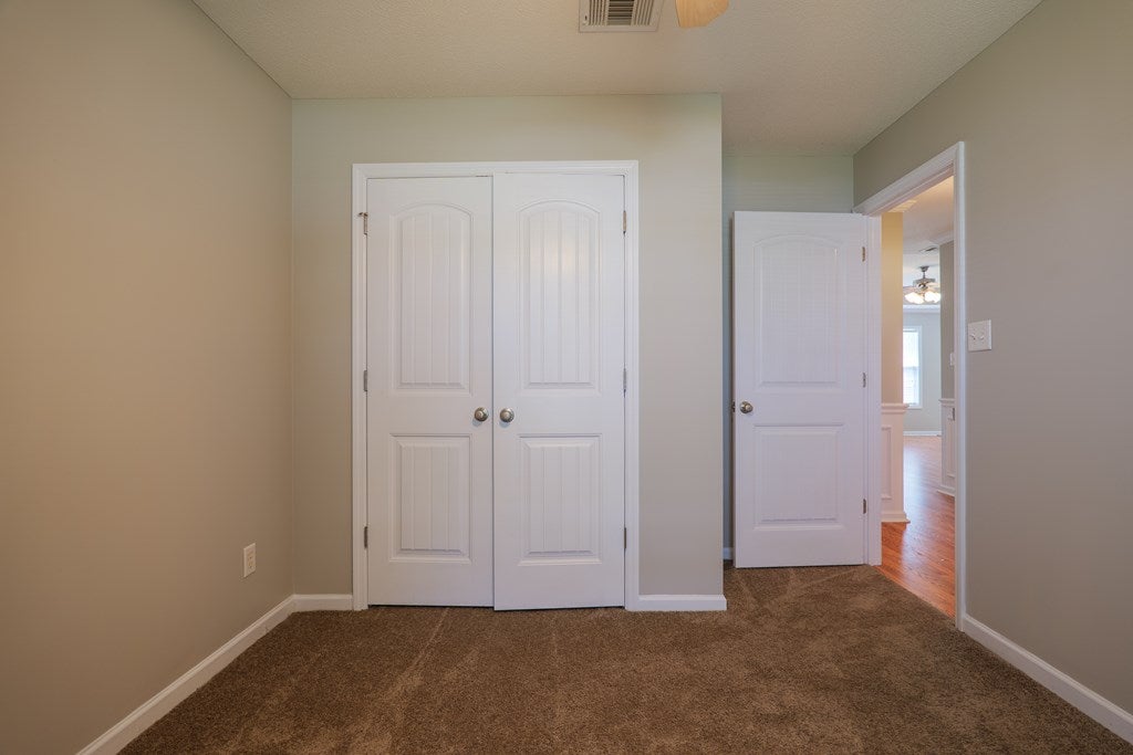 3646 Tupelo Road Valdosta, GA 31605 - Photo 23 of 27 Gallery Image 23
