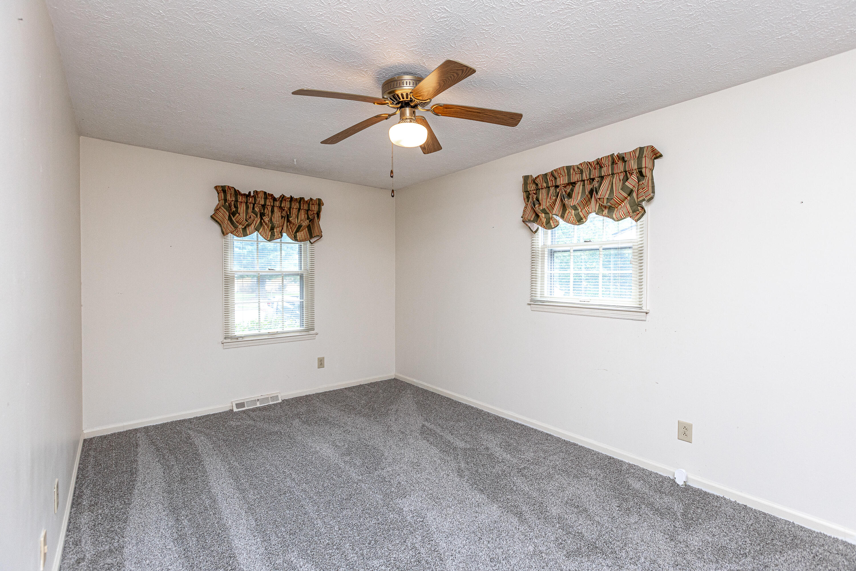 3365 Boston Road Lexington, KY 40503 - Photo 17 of 32 B-13