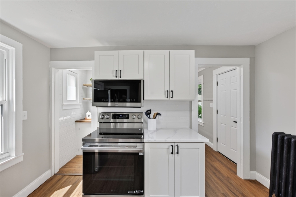 72 Chestnut Street, Unit 72 Clinton, MA 01510 - Photo 12 of 40 Gallery Image 12