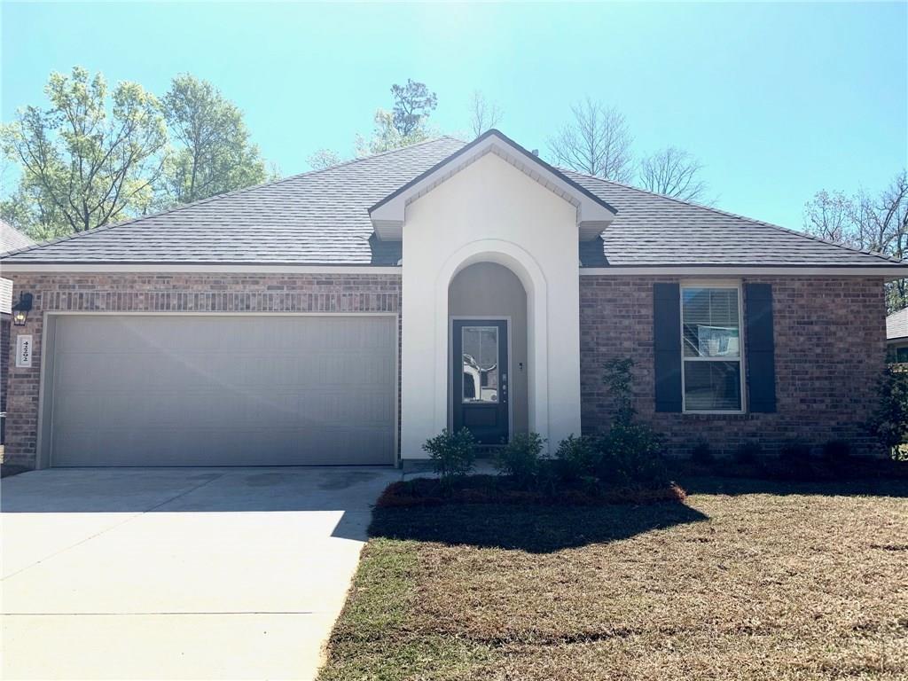 42292 Landing View Road Ponchatoula, LA 70454 - Photo 1 of 29 Gallery Image 1