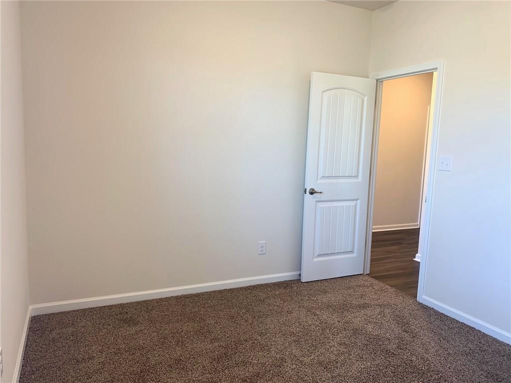 42292 Landing View Road Ponchatoula, LA 70454 - Photo 11 of 29 Gallery Image 11