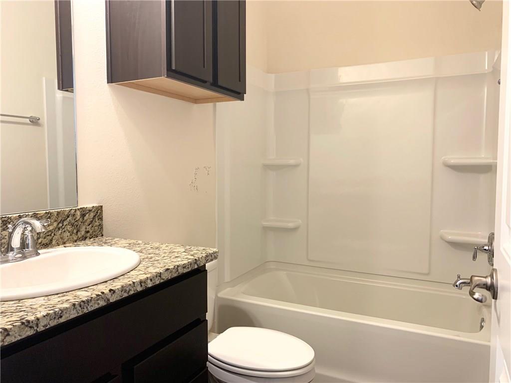 42292 Landing View Road Ponchatoula, LA 70454 - Photo 12 of 29 Gallery Image 12