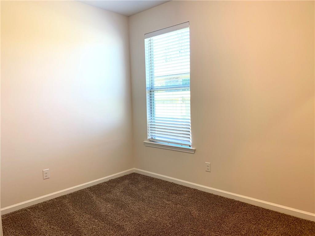 42292 Landing View Road Ponchatoula, LA 70454 - Photo 13 of 29 Gallery Image 13