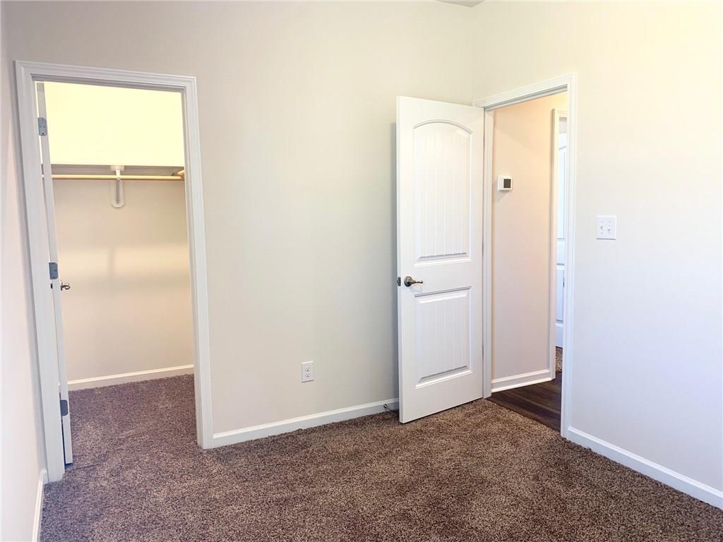 42292 Landing View Road Ponchatoula, LA 70454 - Photo 14 of 29 Gallery Image 14