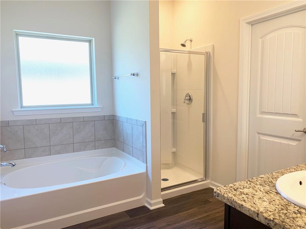 42292 Landing View Road Ponchatoula, LA 70454 - Photo 18 of 29 Gallery Image 18