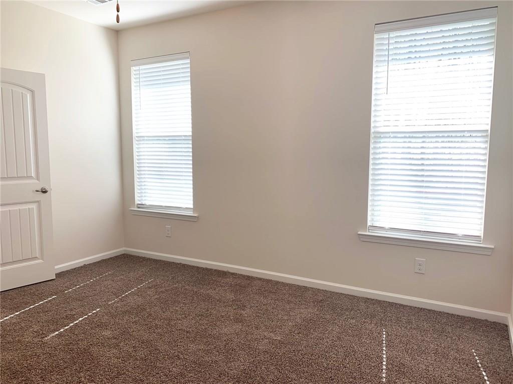 42292 Landing View Road Ponchatoula, LA 70454 - Photo 19 of 29 Gallery Image 19