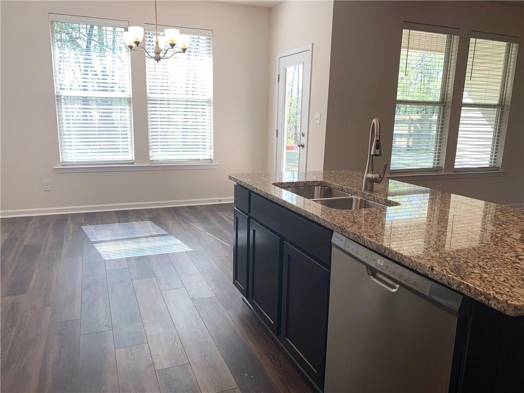 42292 Landing View Road Ponchatoula, LA 70454 - Photo 21 of 29 Gallery Image 21