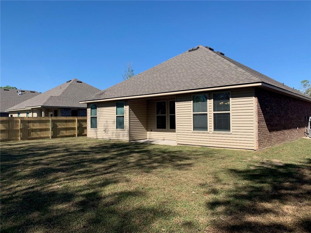 42292 Landing View Road Ponchatoula, LA 70454 - Photo 24 of 29 Gallery Image 24
