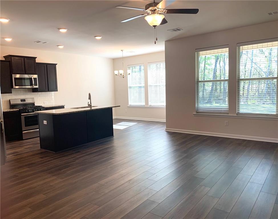 42292 Landing View Road Ponchatoula, LA 70454 - Photo 3 of 29 Gallery Image 3