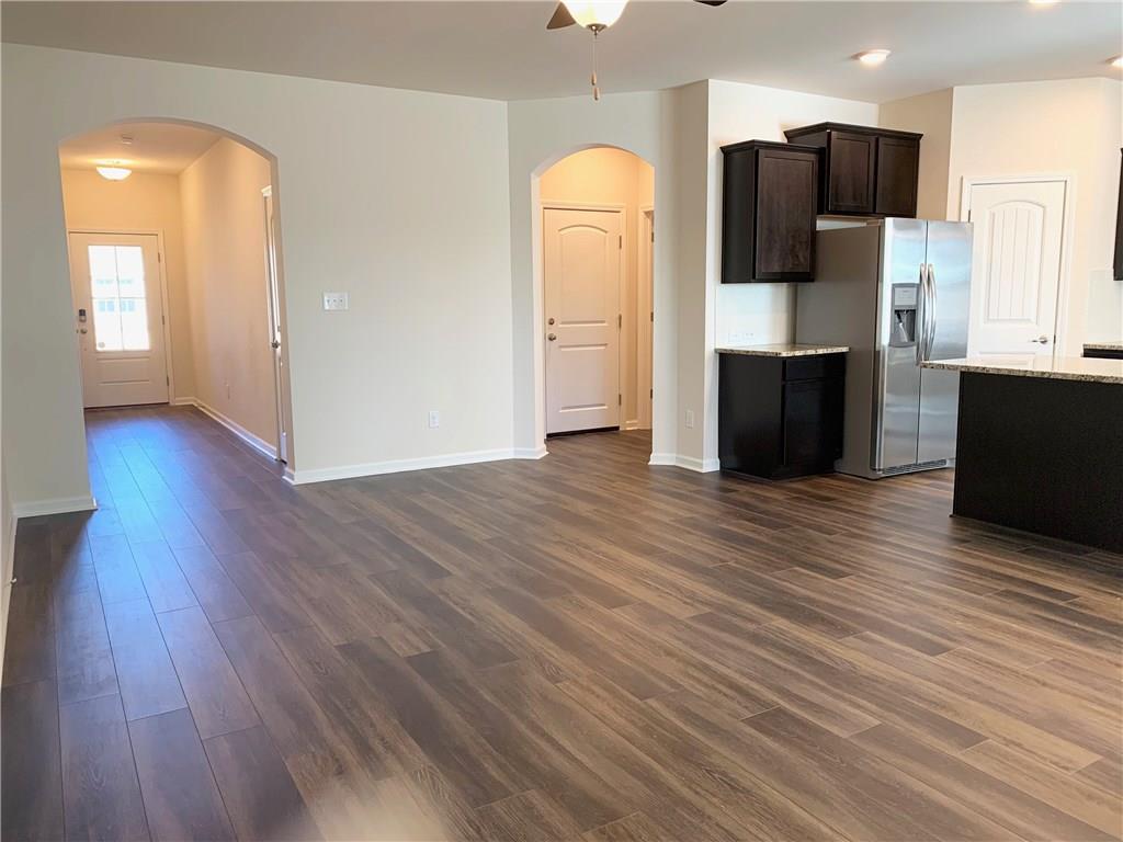 42292 Landing View Road Ponchatoula, LA 70454 - Photo 4 of 29 Gallery Image 4