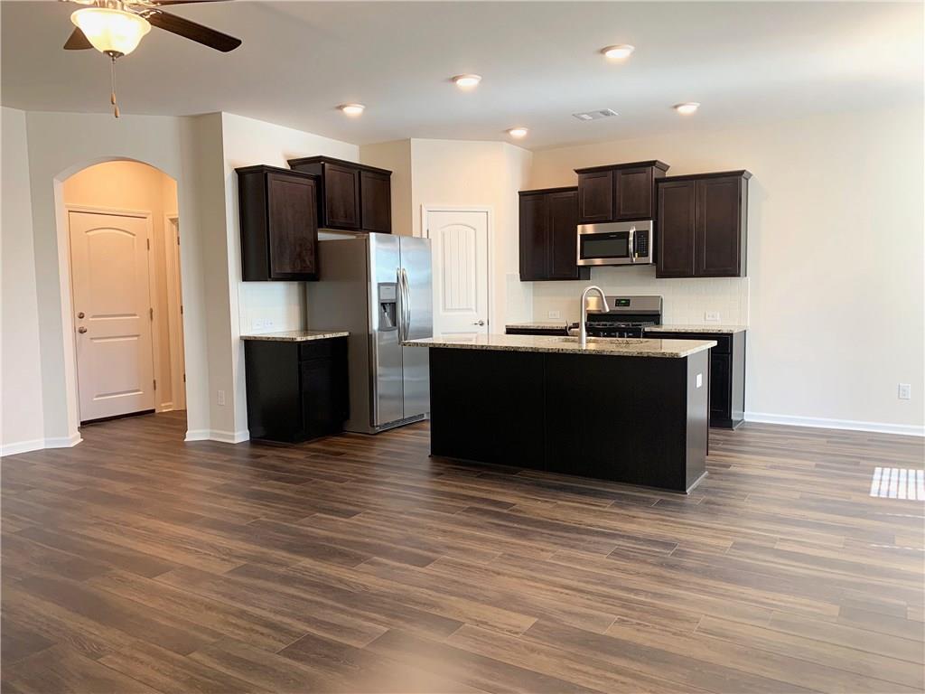 42292 Landing View Road Ponchatoula, LA 70454 - Photo 5 of 29 Gallery Image 5