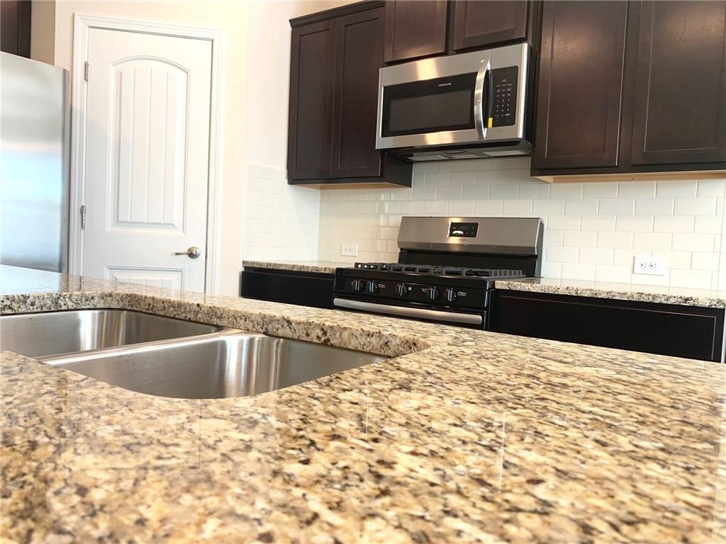 42292 Landing View Road Ponchatoula, LA 70454 - Photo 7 of 29 Gallery Image 7