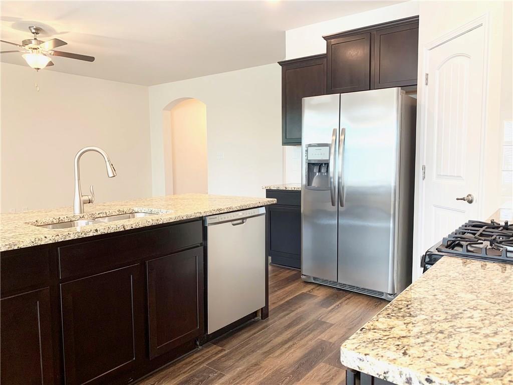 42292 Landing View Road Ponchatoula, LA 70454 - Photo 8 of 29 Gallery Image 8