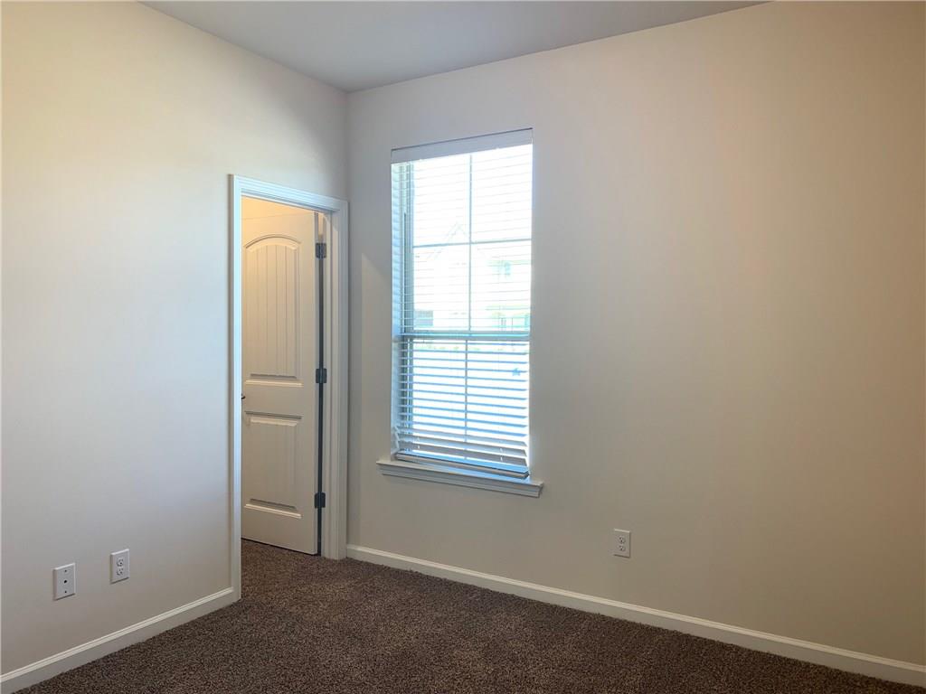 42292 Landing View Road Ponchatoula, LA 70454 - Photo 9 of 29 Gallery Image 9