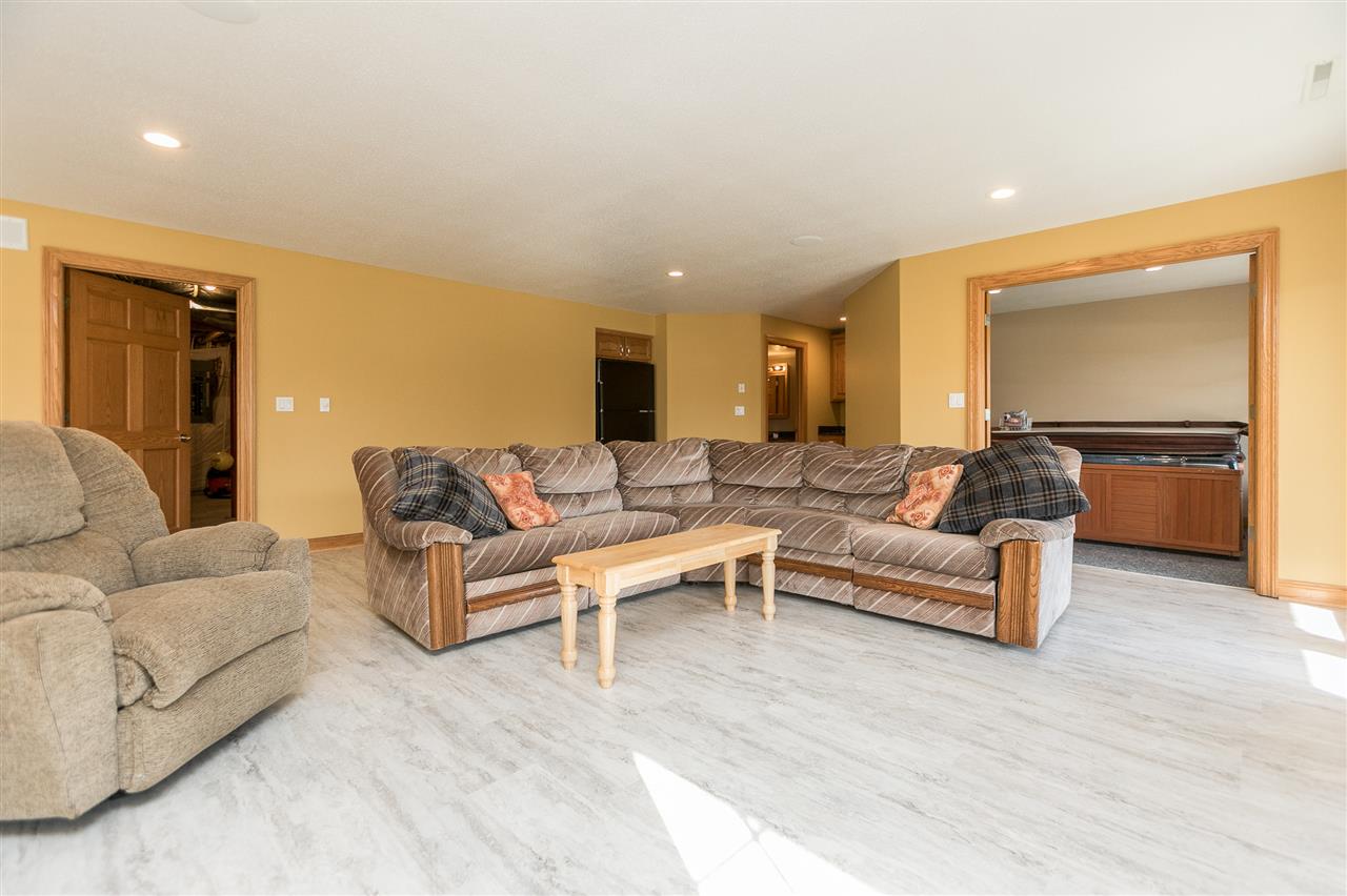 6503 Worcester Road Cedar Rapids, IA 52405 - Photo 34 of 50 Gallery Image 34