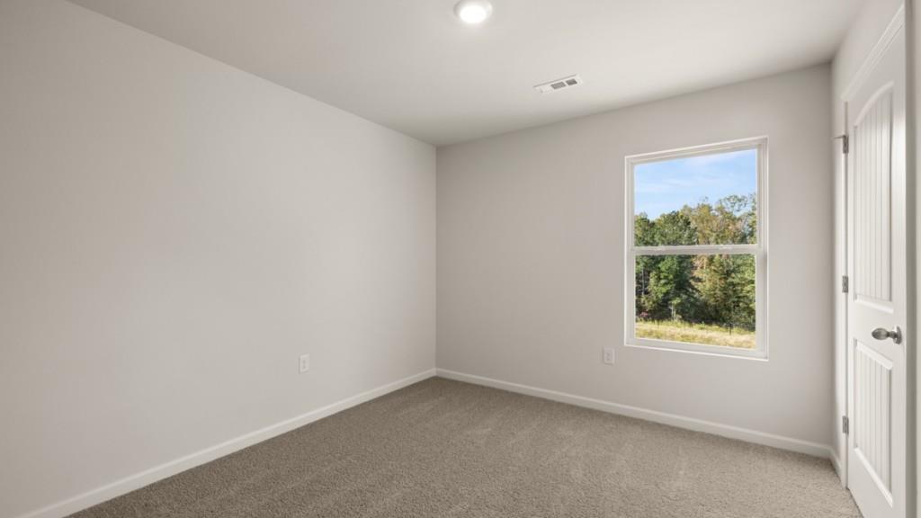 161 Addison Trace Dawsonville, GA 30534 - Photo 27 of 36