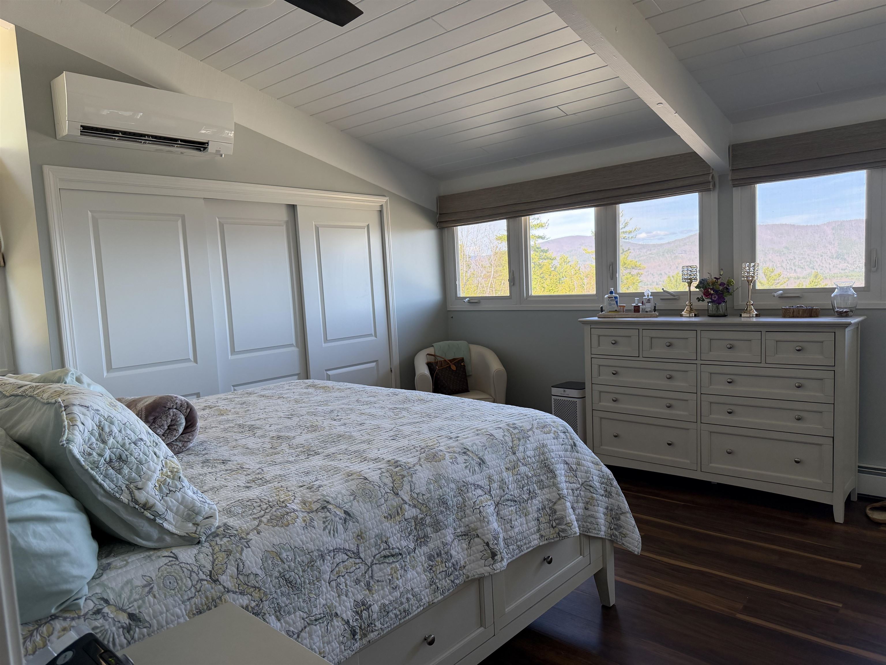 69 Butterfield Road Center Harbor, NH 03226 - Photo 24 of 48