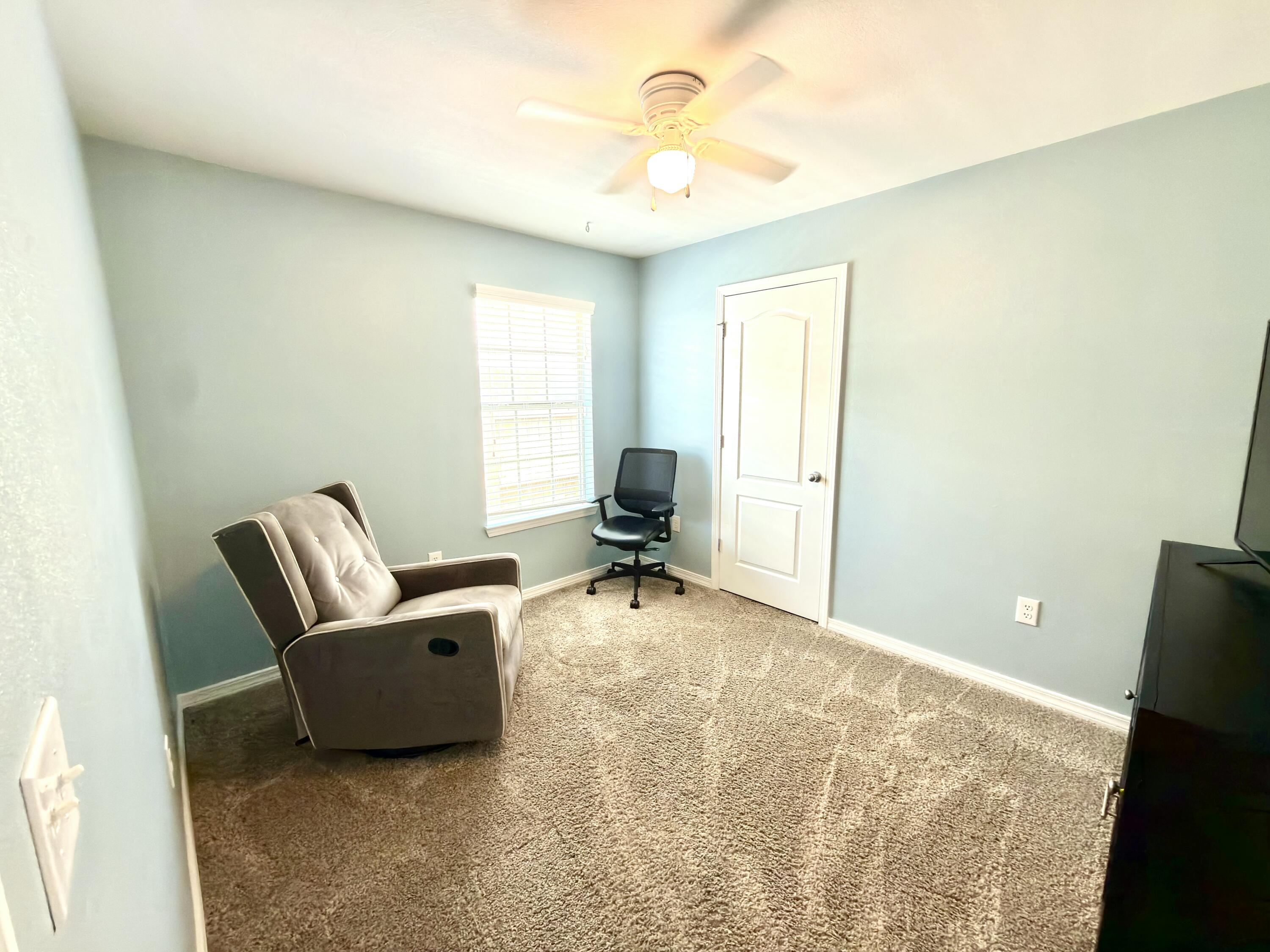 4727 Frances Street Pace, FL 32571 - Photo 22 of 40
