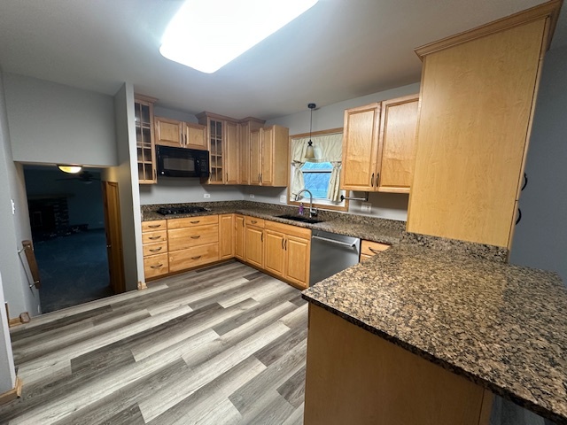 590 Alice Place Elgin, IL 60123 - Photo 7 of 27