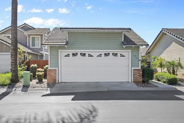 $755,000 | 1213 Bitterbush Lane, El Cajon, CA 92019