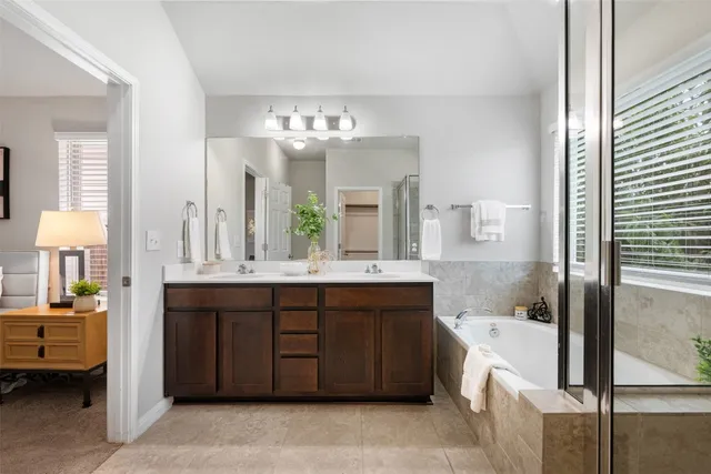 $399,000 | 433 Rusk Bluff Avenue, Leander, TX 78641