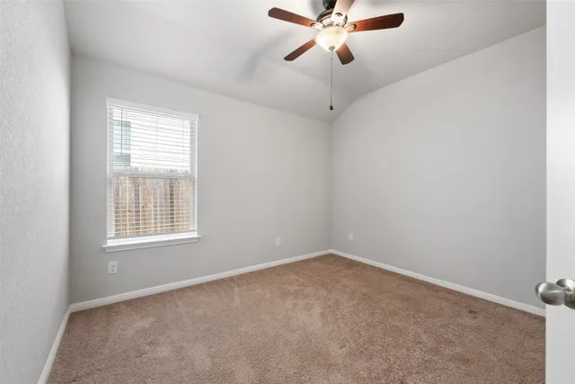 $399,000 | 433 Rusk Bluff Avenue, Leander, TX 78641