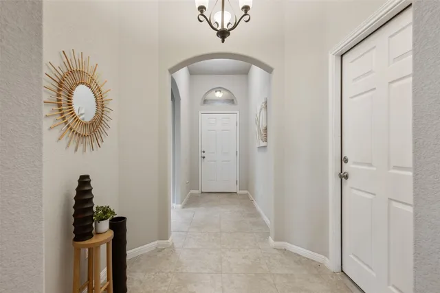 $399,000 | 433 Rusk Bluff Avenue, Leander, TX 78641