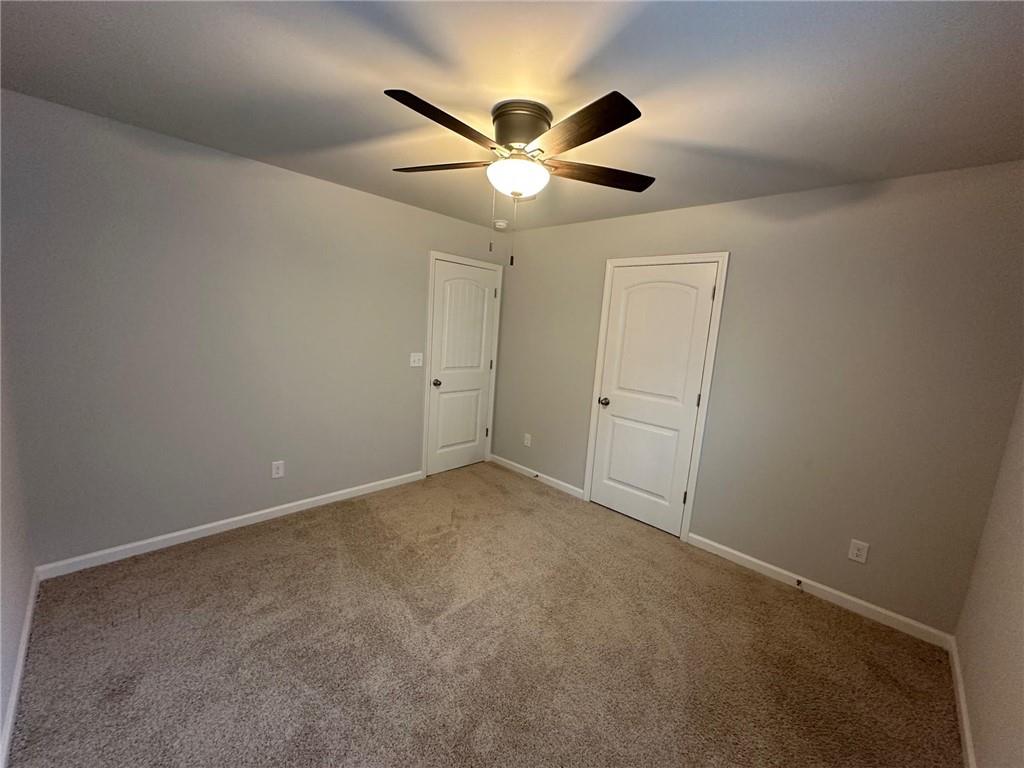 623 Little Bear Loop Canton, GA 30114 - Photo 20 of 24 a view of an empty room