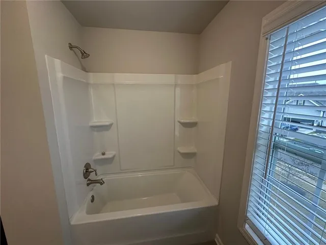 $485,000 | 623 Little Bear Loop, Canton, GA 30114