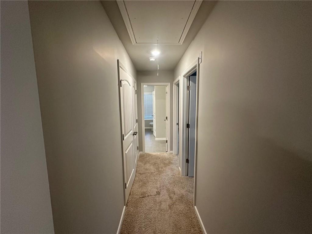 623 Little Bear Loop Canton, GA 30114 - Photo 7 of 24