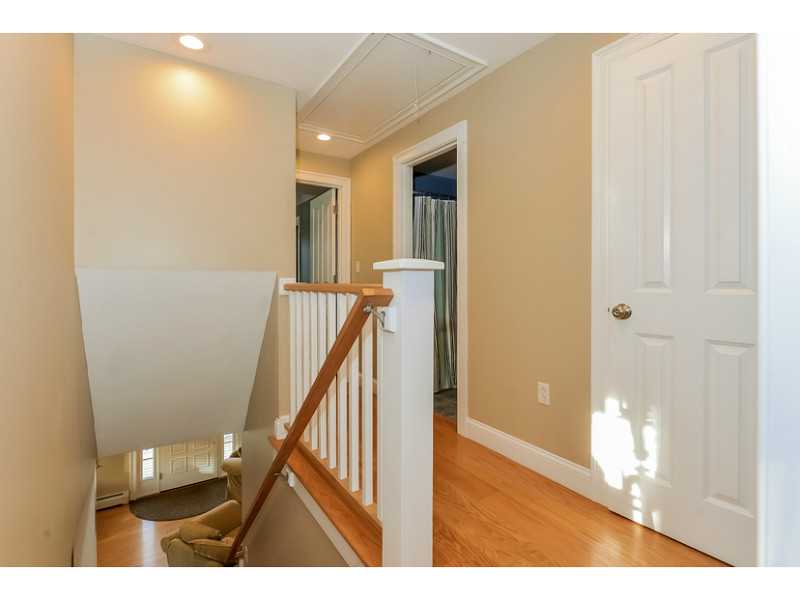 13 What Cheer Road Narragansett, RI 02882 - Photo 15 of 25 Other.