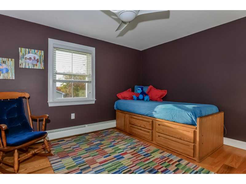 13 What Cheer Road Narragansett, RI 02882 - Photo 19 of 25 Bedroom.