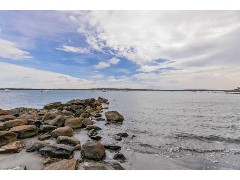 13 What Cheer Road Narragansett, RI 02882 - Photo 3 of 25 Other.