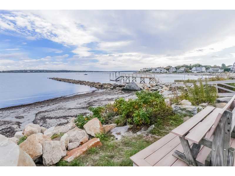 13 What Cheer Road Narragansett, RI 02882 - Photo 4 of 25 Other.