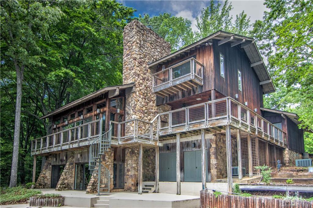 2044 Beckner Road Lexington, NC 27292 - Photo 1 of 19 Gallery Image 1