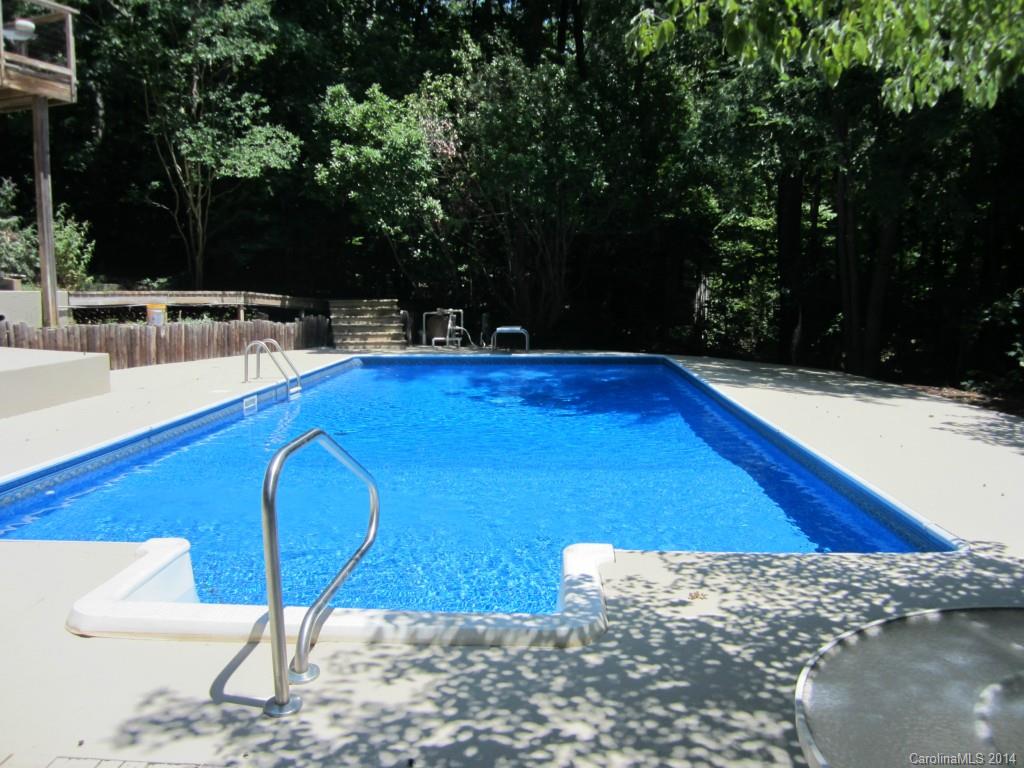 2044 Beckner Road Lexington, NC 27292 - Photo 2 of 19 Gallery Image 2