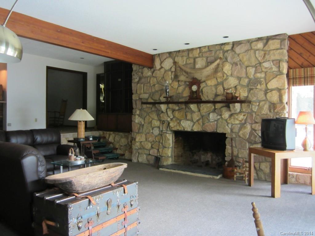 2044 Beckner Road Lexington, NC 27292 - Photo 11 of 19 Gallery Image 11